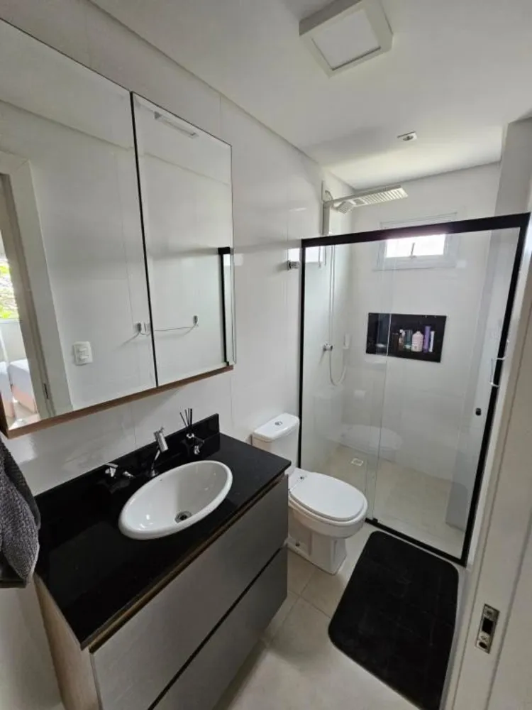 Apartamento, 2 quartos, 75 m² - Foto 6