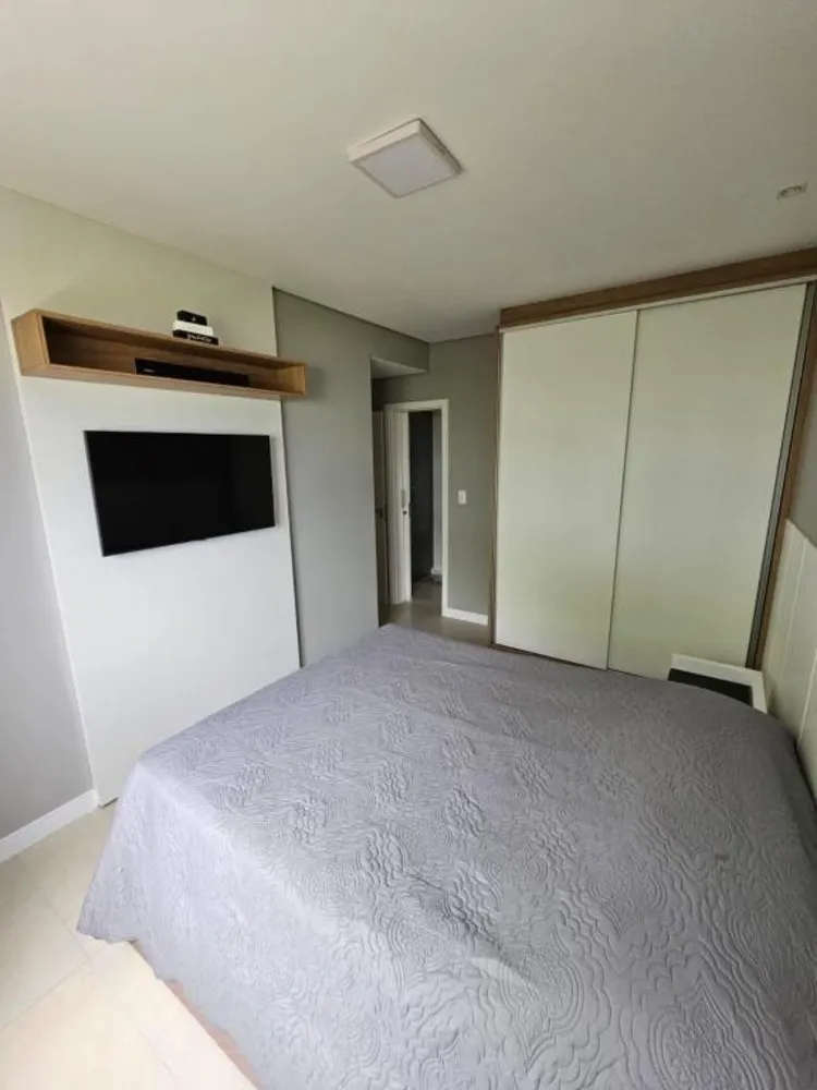 Apartamento, 2 quartos, 75 m² - Foto 4