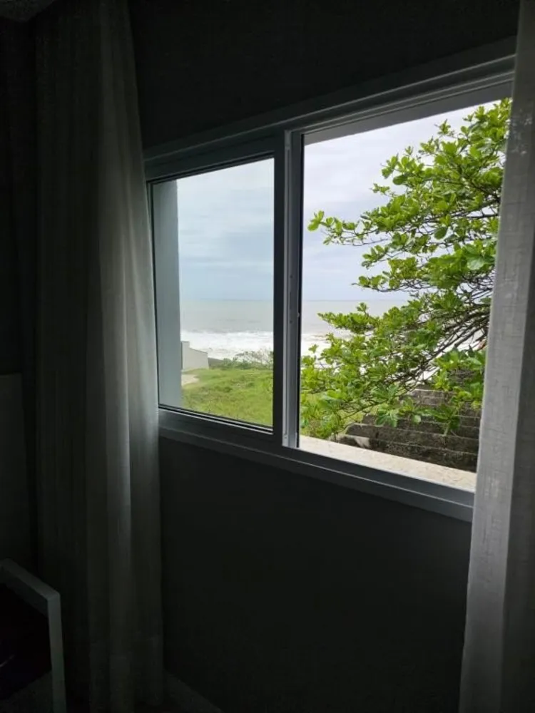 Apartamento, 2 quartos, 75 m² - Foto 5