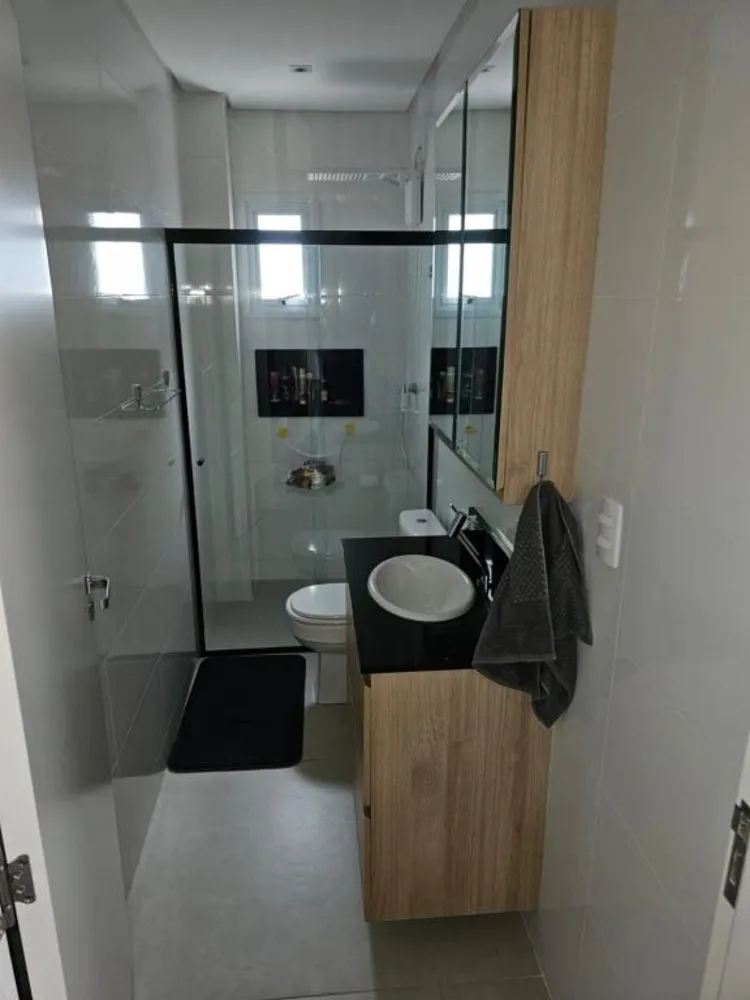 Apartamento, 2 quartos, 75 m² - Foto 7
