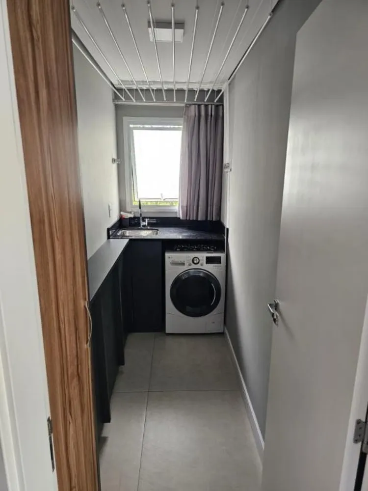 Apartamento, 2 quartos, 75 m² - Foto 8