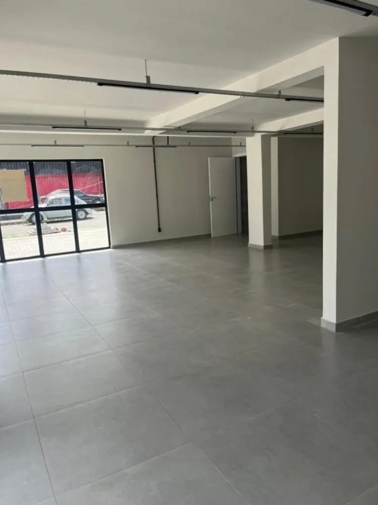 Sala-Conjunto, 51 m² - Foto 7