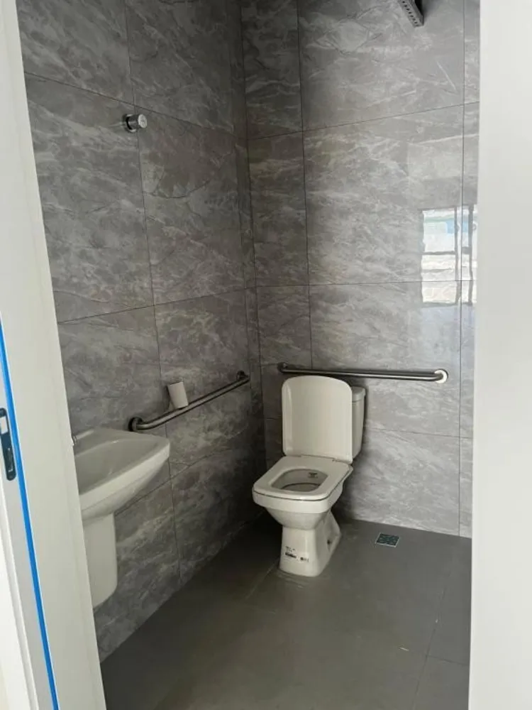 Sala-Conjunto, 51 m² - Foto 11