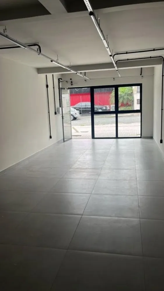 Sala-Conjunto, 51 m² - Foto 10