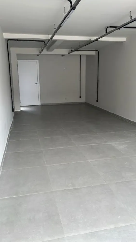 Sala-Conjunto, 51 m² - Foto 8