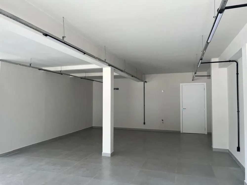 Sala-Conjunto, 51 m² - Foto 4