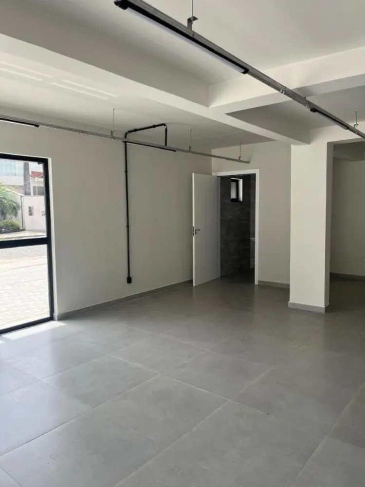 Sala-Conjunto, 51 m² - Foto 6