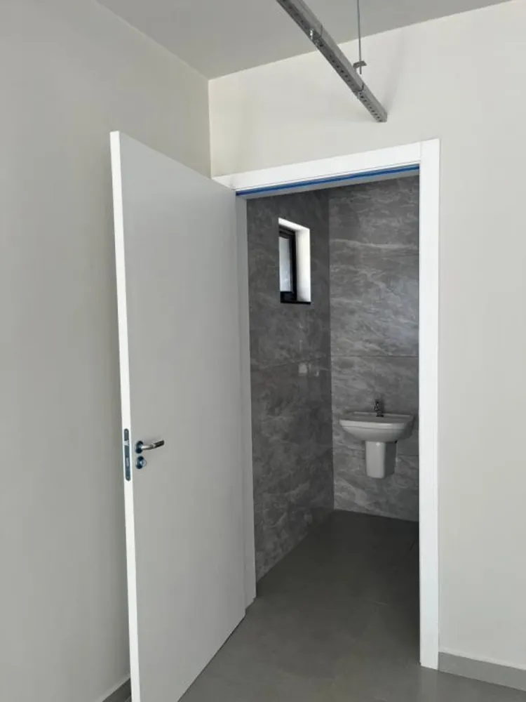 Sala-Conjunto, 51 m² - Foto 12