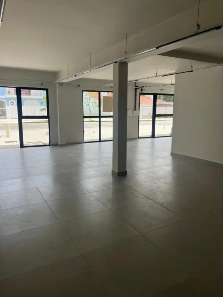 Sala-Conjunto, 51 m² - Foto 3