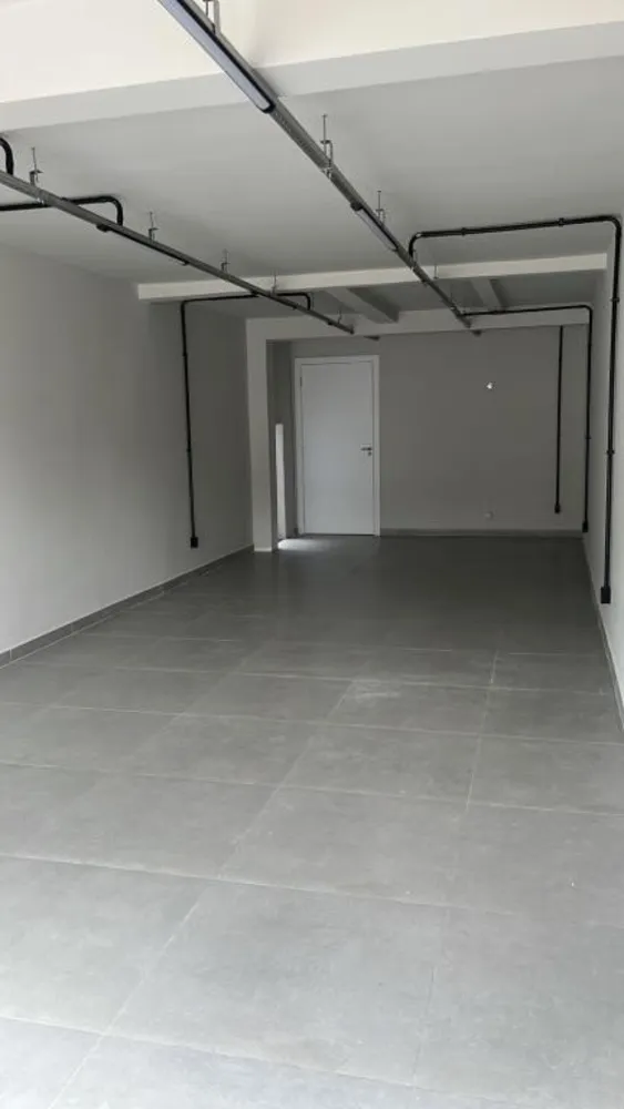 Sala-Conjunto, 51 m² - Foto 9