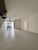 Sobrado, 3 quartos, 121 m² - Foto 3