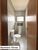 Sobrado, 3 quartos, 121 m² - Foto 5