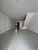 Sobrado, 3 quartos, 121 m² - Foto 4
