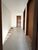 Sobrado, 3 quartos, 121 m² - Foto 6