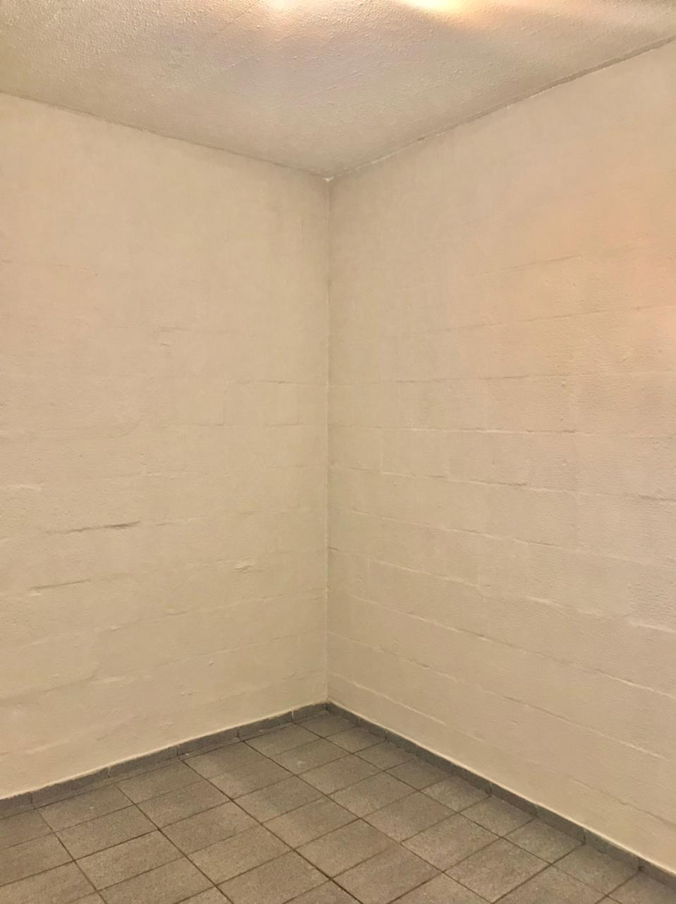 Apartamento à venda com 2 quartos, 50m² - Foto 8