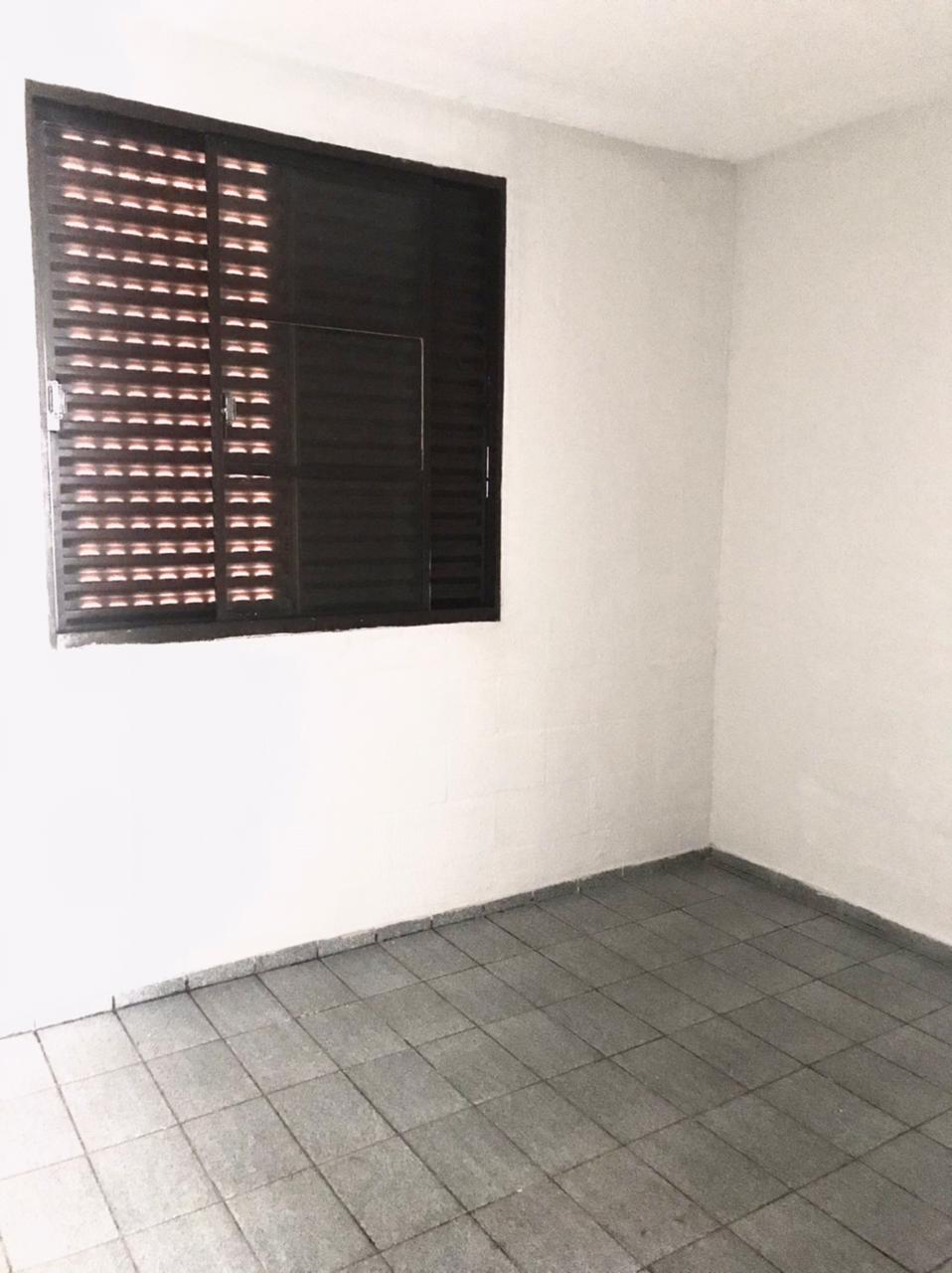 Apartamento à venda com 2 quartos, 50m² - Foto 6