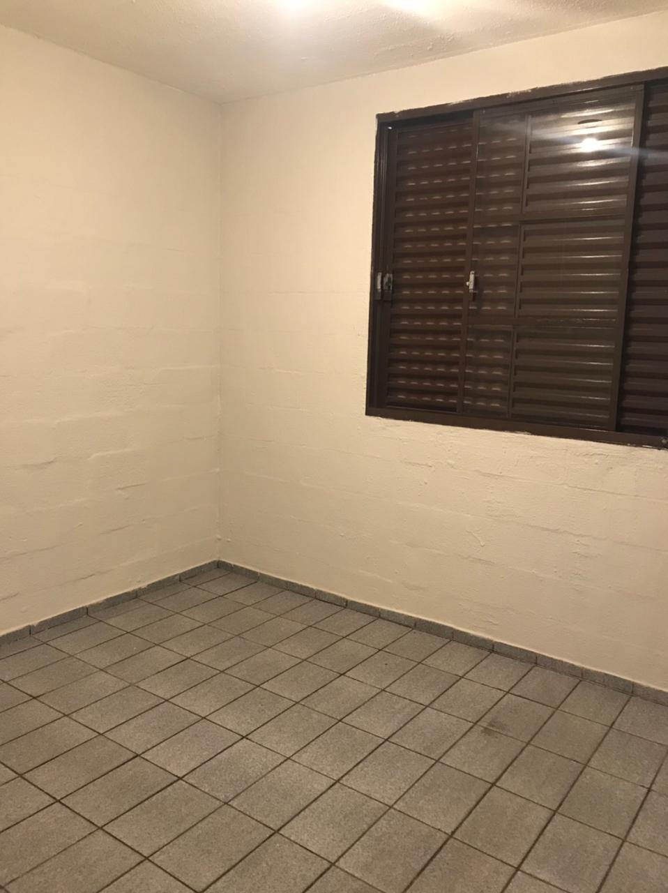 Apartamento à venda com 2 quartos, 50m² - Foto 1