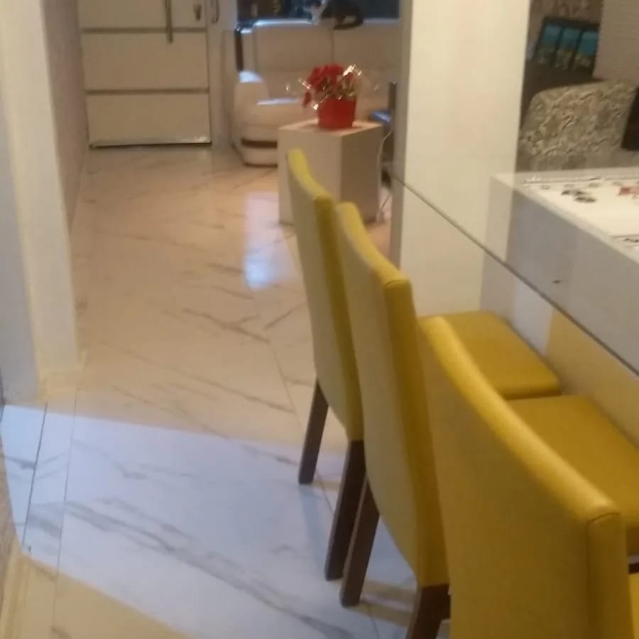 Casa à venda com 5 quartos, 245m² - Foto 21