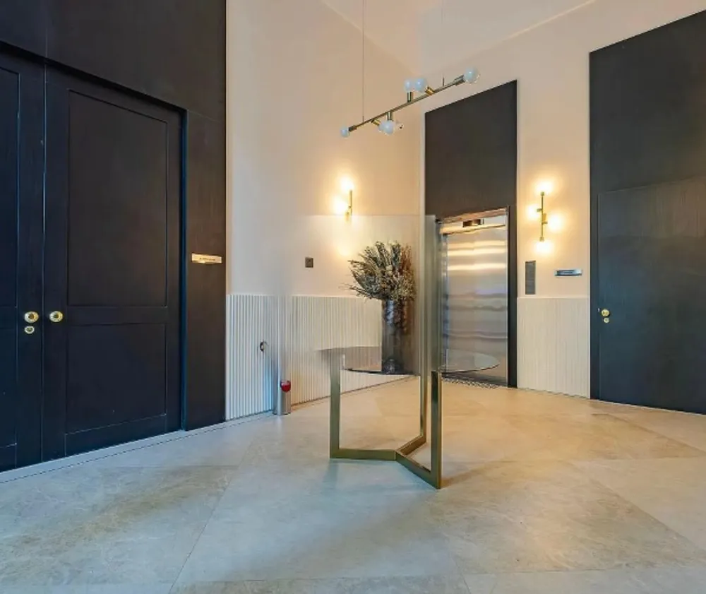 Apartamento, 5 quartos, 198 m² - Foto 10