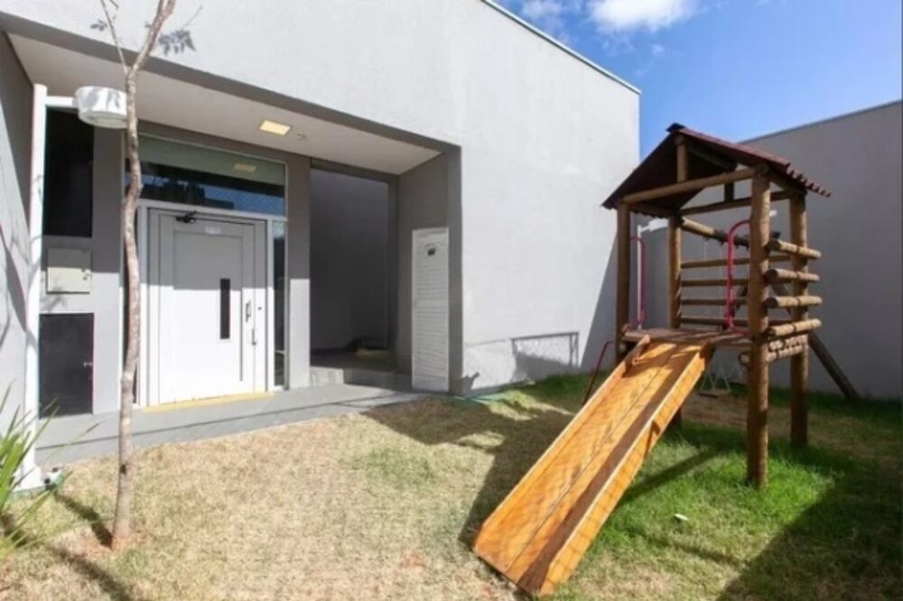 Apartamento, 2 quartos, 37 m² - Foto 17