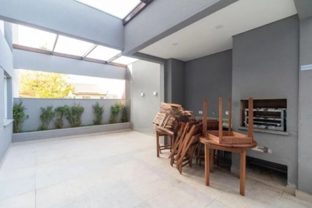 Apartamento, 2 quartos, 37 m² - Foto 10