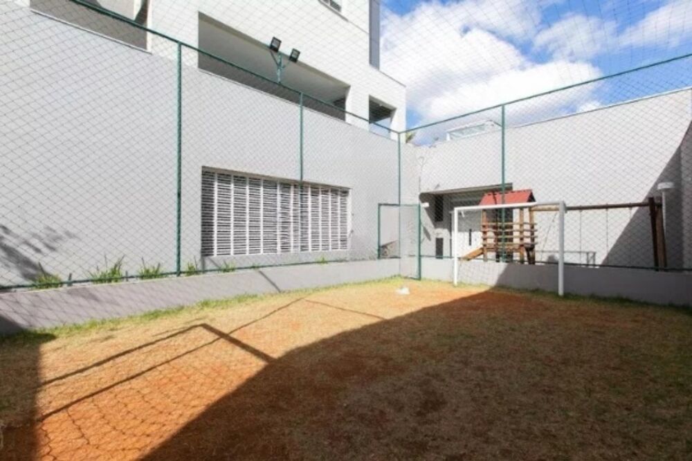 Apartamento, 2 quartos, 37 m² - Foto 13