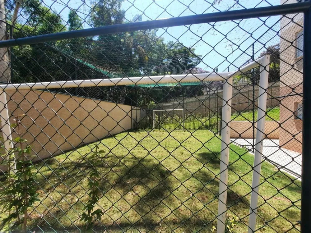 Apartamento, 2 quartos, 45 m² - Foto 10