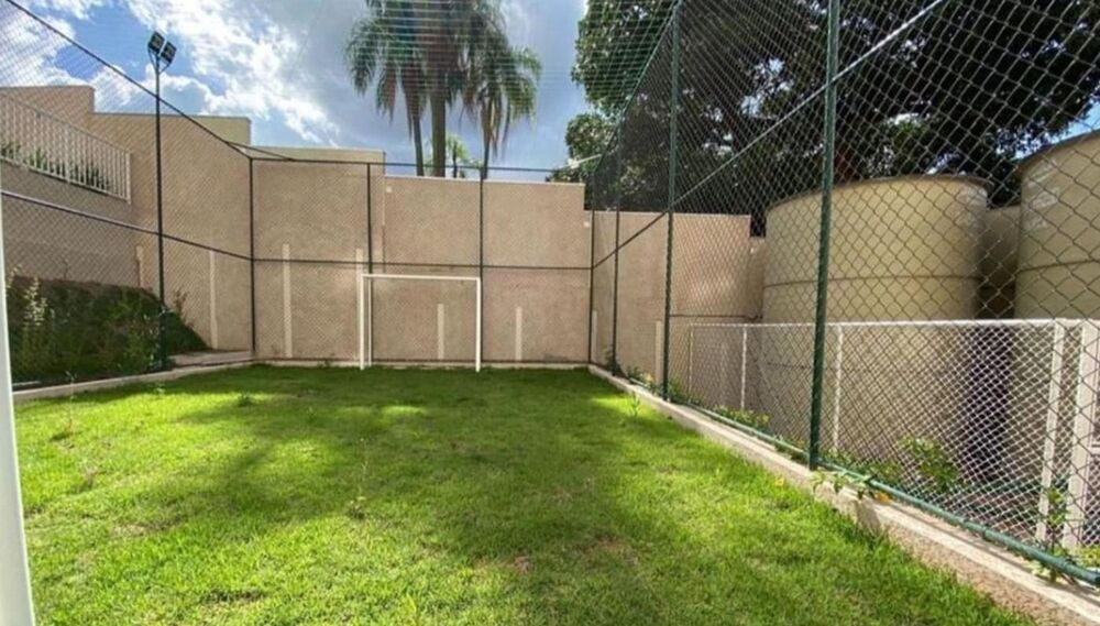 Apartamento, 2 quartos, 45 m² - Foto 11
