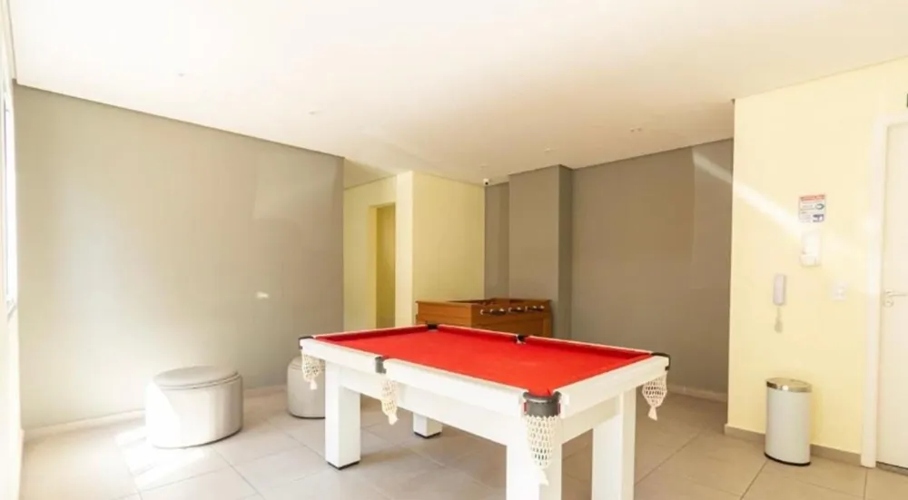 Apartamento, 2 quartos, 45 m² - Foto 17