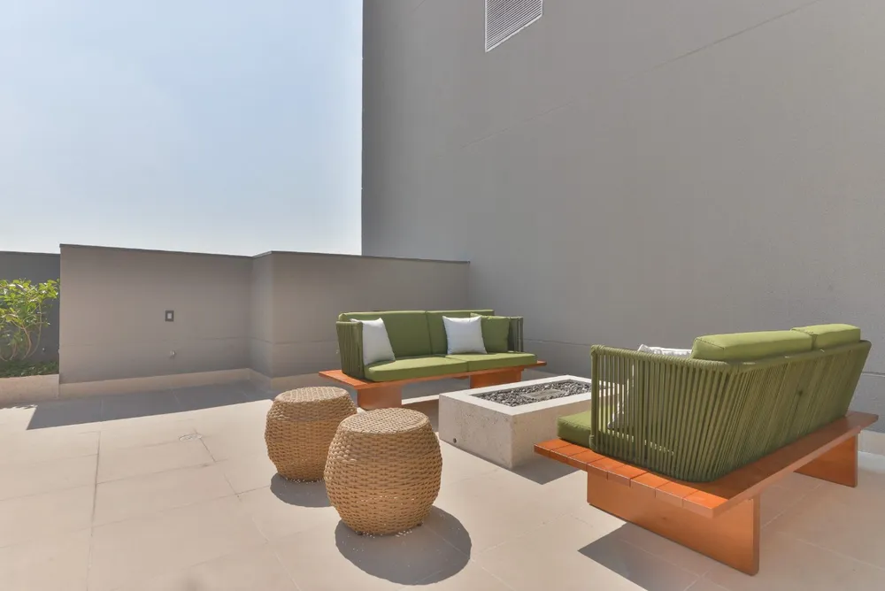Apartamento, 3 quartos, 69 m² - Foto 7