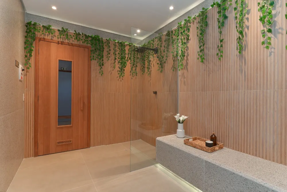 Apartamento, 3 quartos, 69 m² - Foto 12