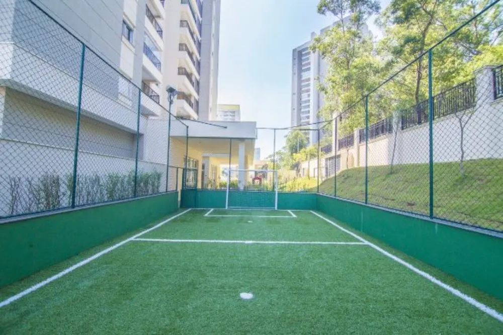 Apartamento, 2 quartos, 67 m² - Foto 7