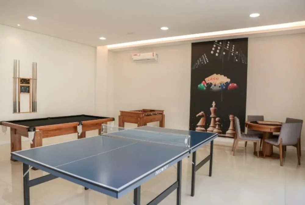 Apartamento, 2 quartos, 67 m² - Foto 9