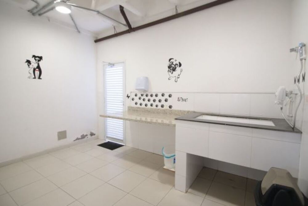 Apartamento, 3 quartos, 156 m² - Foto 6