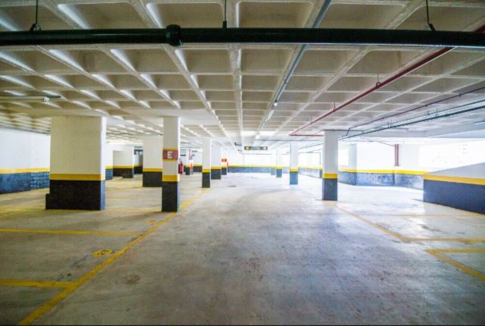 Apartamento, 3 quartos, 156 m² - Foto 7