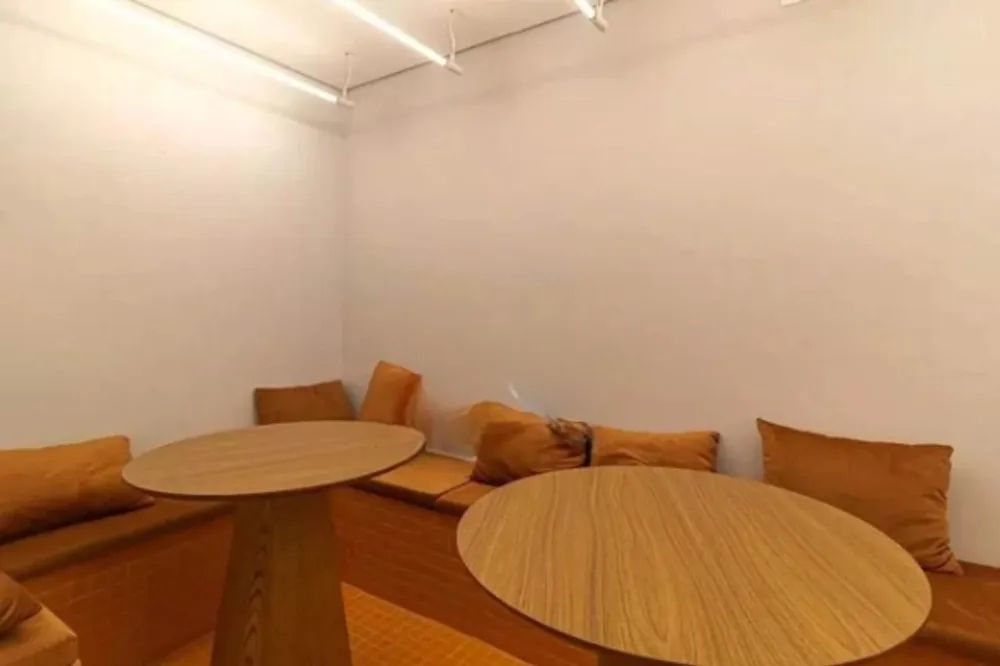 Apartamento, 1 quarto, 25 m² - Foto 12