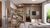 Apartamento, 2 quartos, 34 m² - Foto 4
