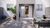 Apartamento, 2 quartos, 34 m² - Foto 3