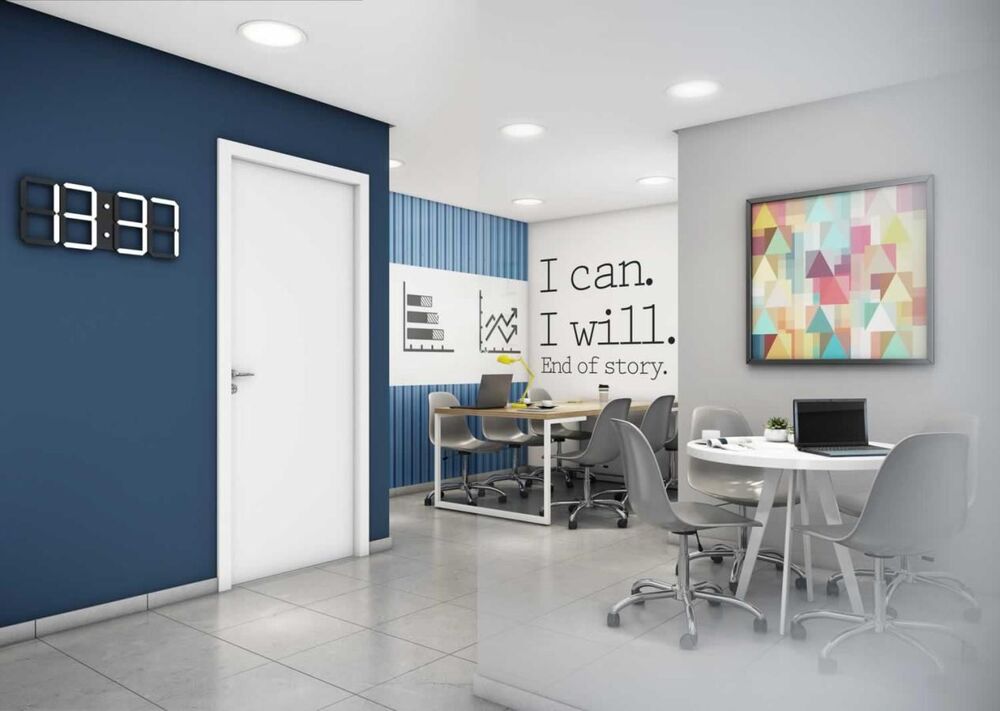Apartamento, 2 quartos, 37 m² - Foto 4