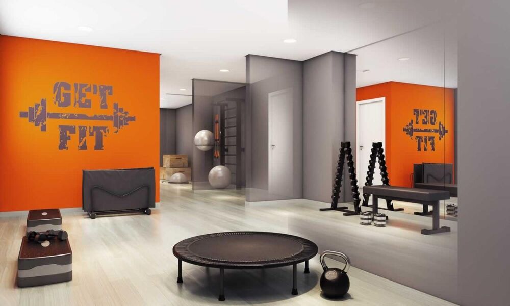 Apartamento, 2 quartos, 37 m² - Foto 20