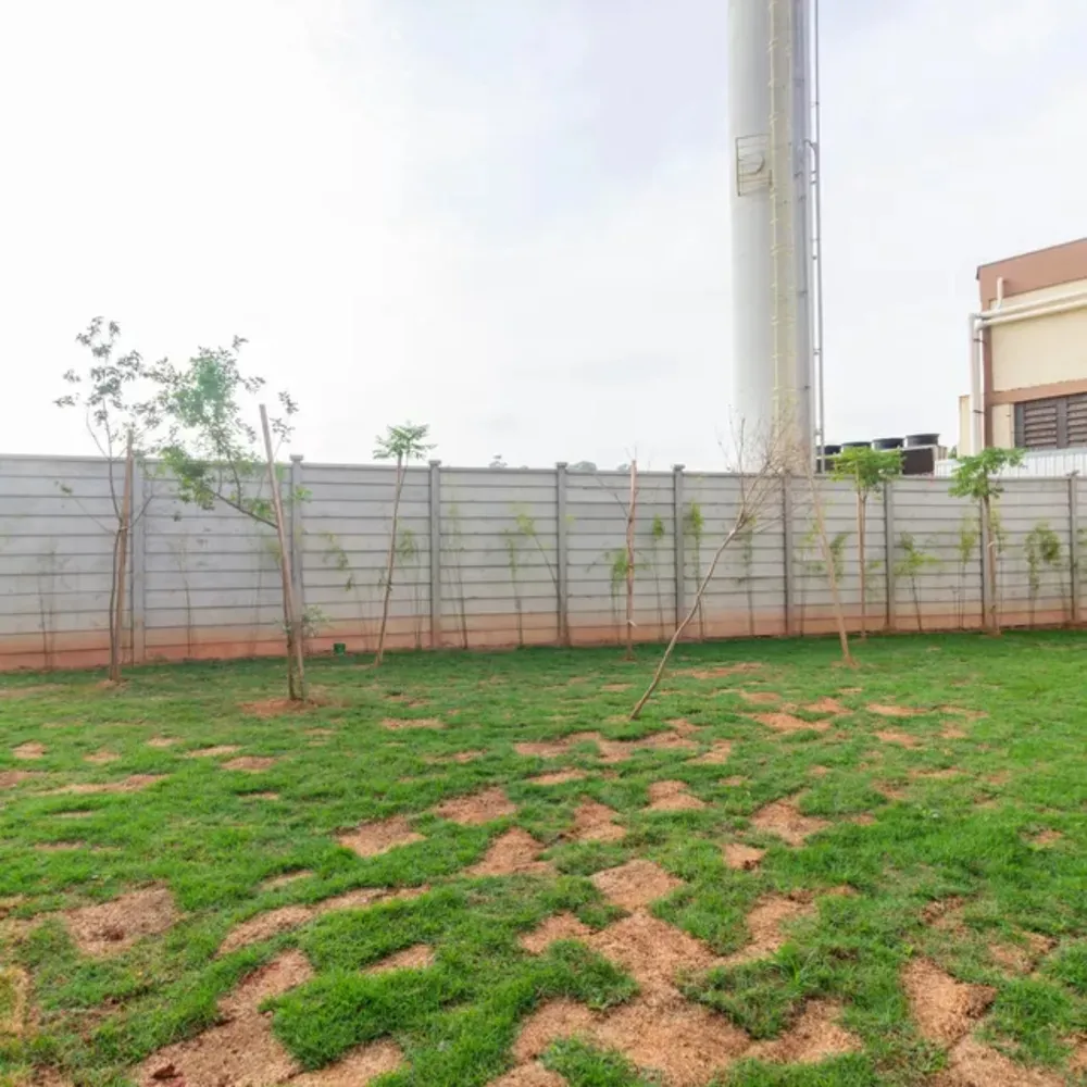 Apartamento, 2 quartos, 37 m² - Foto 24