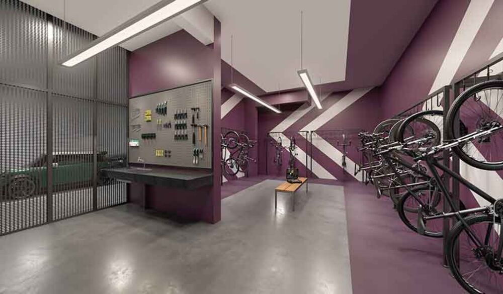 Apartamento, 1 quarto, 29 m² - Foto 23