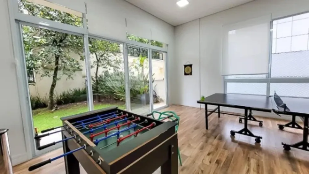 Apartamento, 2 quartos, 138 m² - Foto 6