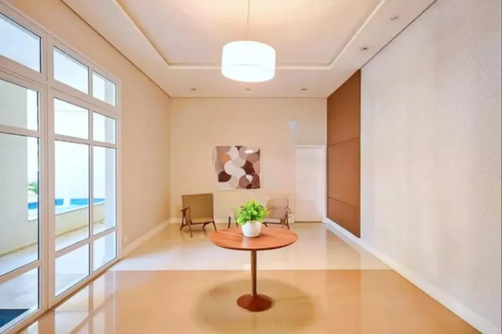 Apartamento, 2 quartos, 138 m² - Foto 8