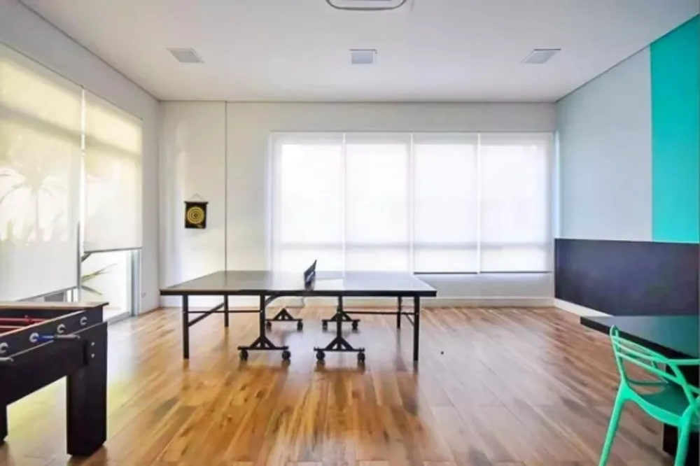 Apartamento, 2 quartos, 138 m² - Foto 13