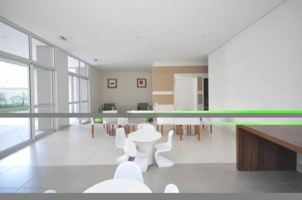 Apartamento, 2 quartos, 55 m² - Foto 7