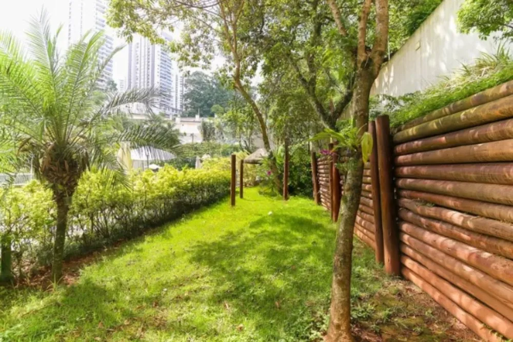 Apartamento, 2 quartos, 55 m² - Foto 6
