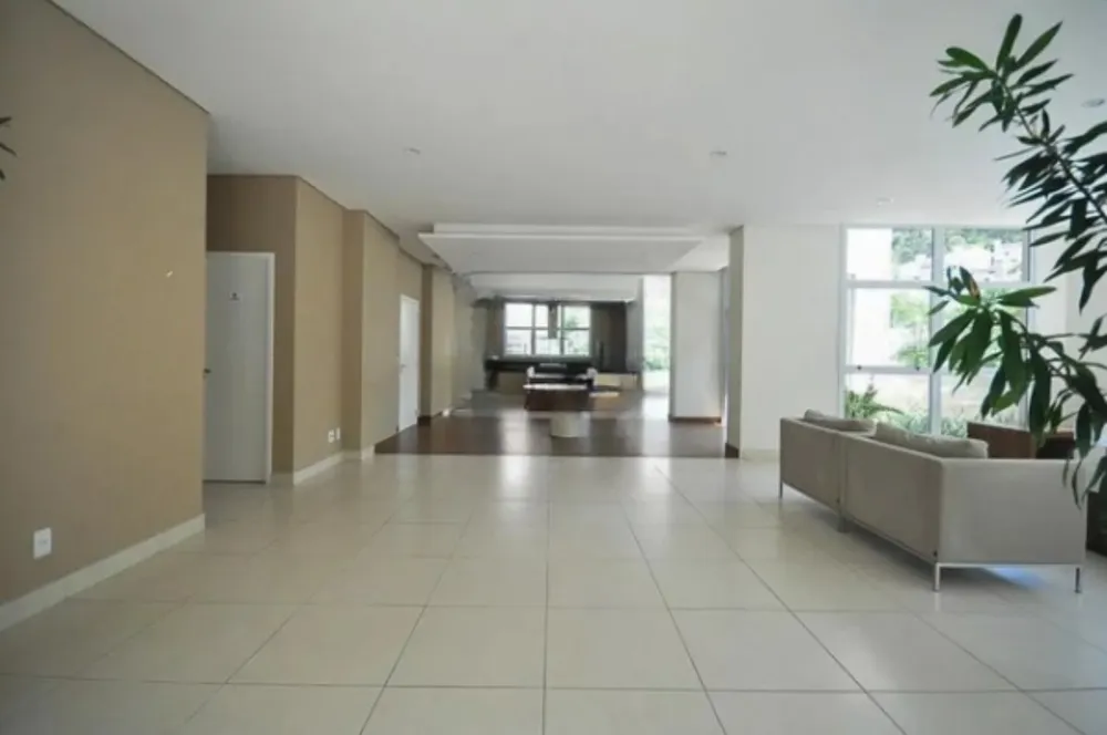 Apartamento, 2 quartos, 55 m² - Foto 5