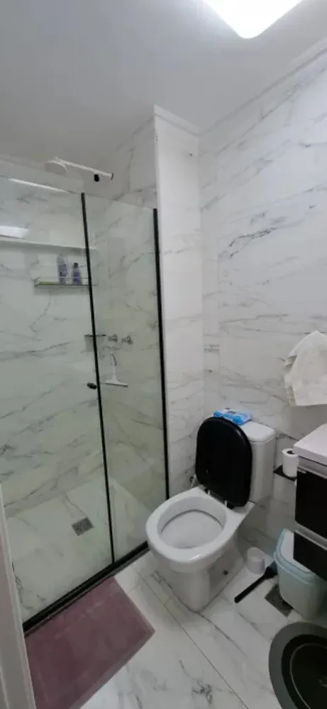 Apartamento, 2 quartos, 41 m² - Foto 16