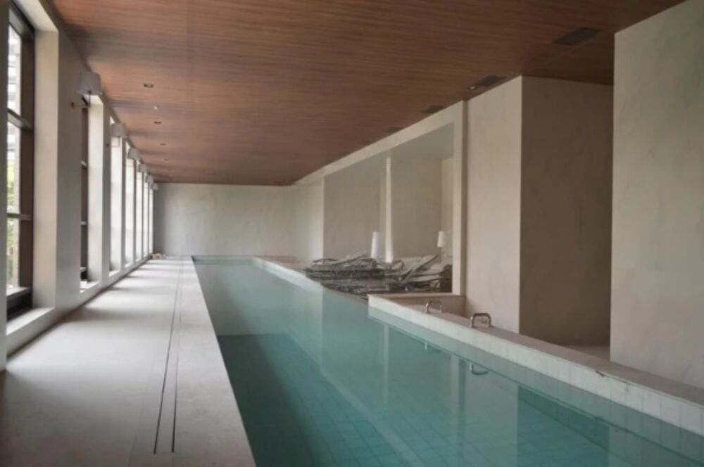 Apartamento, 3 quartos, 132 m² - Foto 4